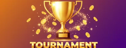 Minebit Online Casino